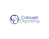 /public/logoimage/1458001499Carousel Organizing.png